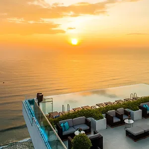 Tms 5* Da Nang